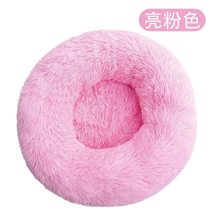 Cat House Window Perch Winter Mat Easy Washable Fabric Hammock Hanging Bed for Pet Seat Nest Bearing Cushion Shelf Sleep Seat