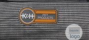 US All Year Round Neutral Teddy Anti-Dirty Car Kennel