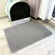 Cat Litter Mat 