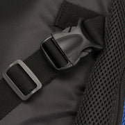 Dog Carriers Bags for Dogs Bag Things Carrying Backpack Cats Pet Pets Accessories Transport Basket Supplies Products