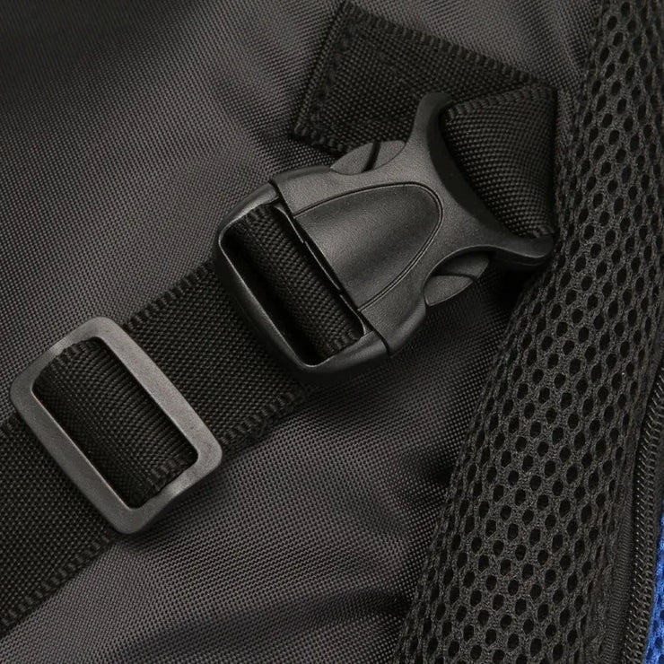 Dog Carriers Bags for Dogs Bag Things Carrying Backpack Cats Pet Pets Accessories Transport Basket Supplies Products