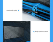 Pet Car Handy Gadget Dog Car Safety Seat Car Kennel Cage Cat Car Rear Seat Car Pet Mat