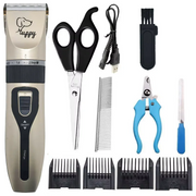 Dog Hair Clippers