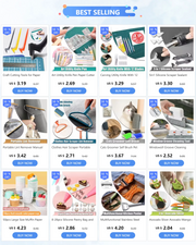Cats Groomer Self Brush Pet Massage Self Comb Removable Cat Wall Corner Scratching Rubbing Brush Pet Grooming Cleaning Supplies
