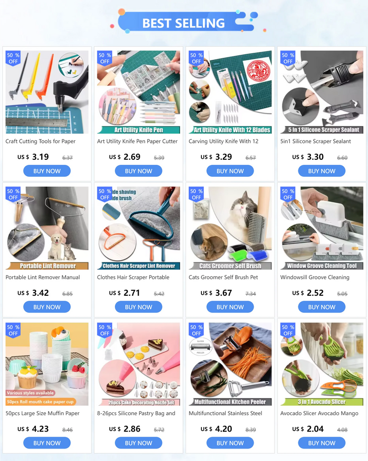 Cats Groomer Self Brush Pet Massage Self Comb Removable Cat Wall Corner Scratching Rubbing Brush Pet Grooming Cleaning Supplies