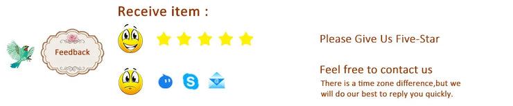 Baby Sleeping Patting Doll Pillow Soothing Electric Palm Baby Pillows Newborn Protector Sleep Nursing Pillow Animals Calming Toy