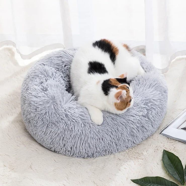 Cat House Window Perch Winter Mat Easy Washable Fabric Hammock Hanging Bed for Pet Seat Nest Bearing Cushion Shelf Sleep Seat