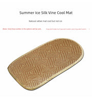 Car Handy Gadget Cat Anti-Dirty Kennel Small Size Dogs