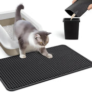 Cat Litter Mat 