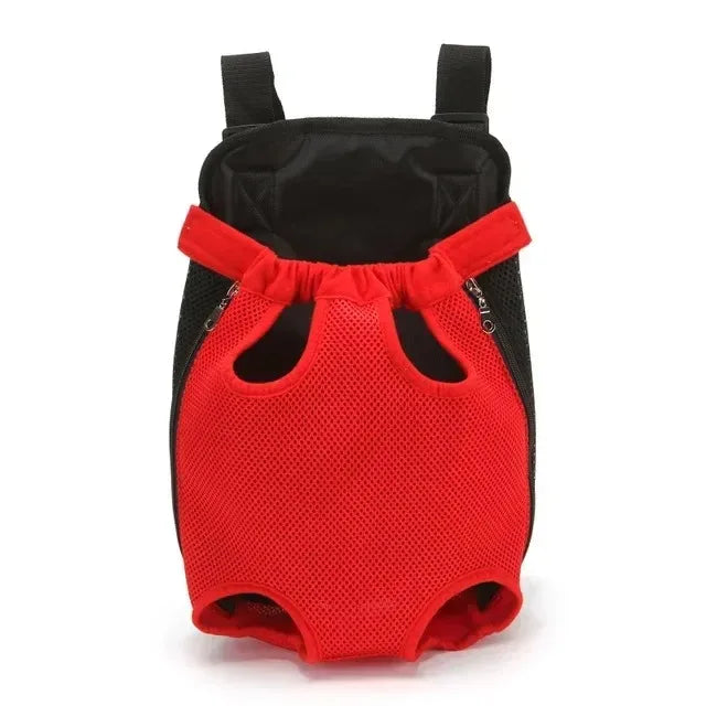 Dog Carriers Bags for Dogs Bag Things Carrying Backpack Cats Pet Pets Accessories Transport Basket Supplies Products