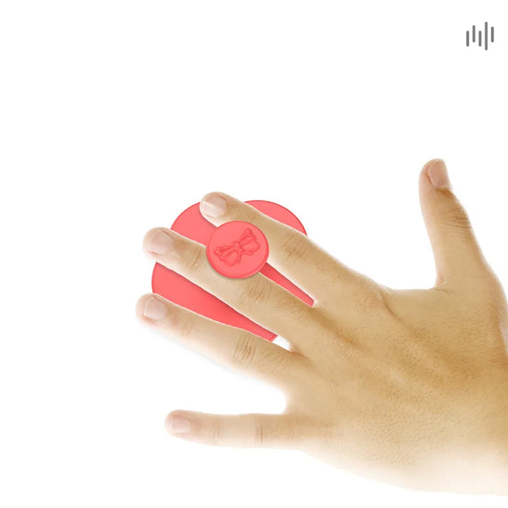 Baby Hair Brush Cute Infant Fetal Head Fat Cleaning Silicone Brush Newborn Soft Hair Comb Head Massager for Baby Care Accessorie