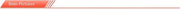Baby Pillow Kid Car Pillows Auto Safety Seat Belt Shoulder Cushion Pad Harness Protection Support Pillow For Kids Toddler
