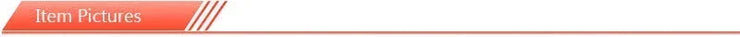 Baby Pillow Kid Car Pillows Auto Safety Seat Belt Shoulder Cushion Pad Harness Protection Support Pillow For Kids Toddler