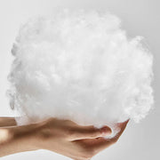 Baby Sleeping Patting Doll Pillow Soothing Electric Palm Baby Pillows Newborn Protector Sleep Nursing Pillow Animals Calming Toy