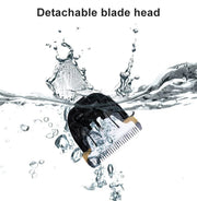 Dog Hair Clippers