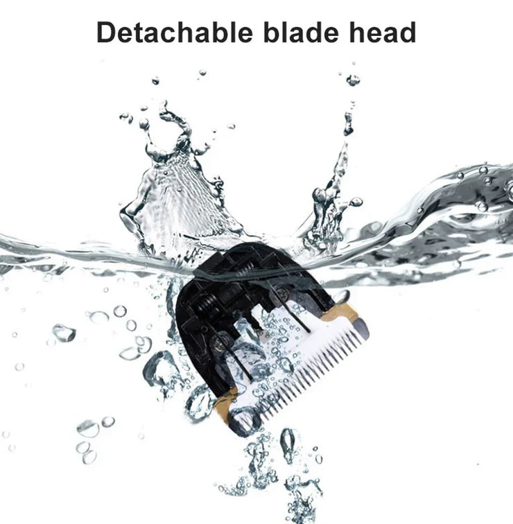 Dog Hair Clippers
