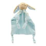 New Baby Toys 0-1 Year Old 2-year-old Hand Puppet Newborn Comfort Cloth Baby Comfort Doll Plush Toy Children's Hand Puppet Plush