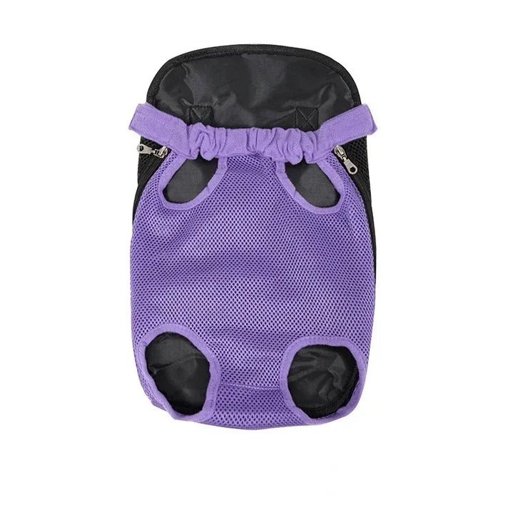 Dog Carriers Bags for Dogs Bag Things Carrying Backpack Cats Pet Pets Accessories Transport Basket Supplies Products