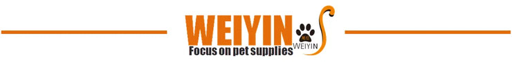 Pet Car Basket Co-pilot Cat Safety Seat Litter Pet Dog Waterproof Dirt-proof and Bite-proof Car Cushion Car Seat Artifact