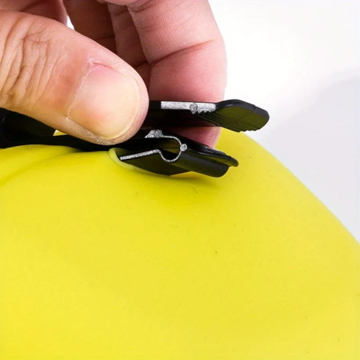 Pet Feeding Bag Training Dog Food Pocket Portable Silicone Snack Pouch Outdoor Walking Dogs Hanging Style Waistpack Pet Products