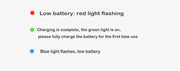 Cat Interactive Ball Training Self-moving Kitten Electric Cat Ball Toys Electronic Automatic Rolling Magic Ball Toys for Cat Cat