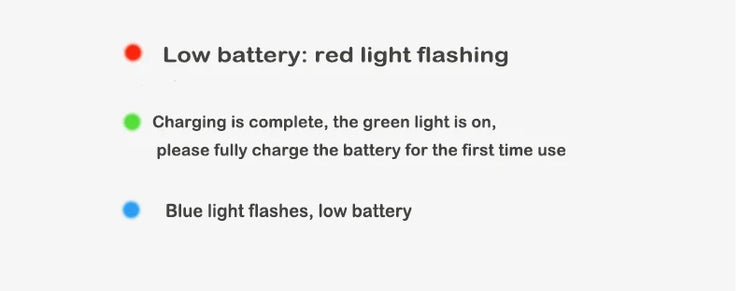 Cat Interactive Ball Training Self-moving Kitten Electric Cat Ball Toys Electronic Automatic Rolling Magic Ball Toys for Cat Cat