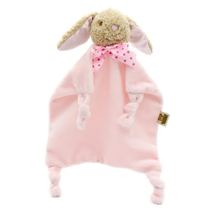 New Baby Toys 0-1 Year Old 2-year-old Hand Puppet Newborn Comfort Cloth Baby Comfort Doll Plush Toy Children's Hand Puppet Plush