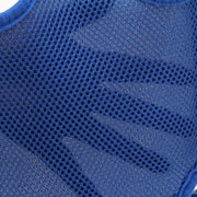 Dog Carriers Bags for Dogs Bag Things Carrying Backpack Cats Pet Pets Accessories Transport Basket Supplies Products