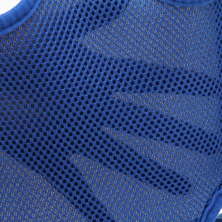 Dog Carriers Bags for Dogs Bag Things Carrying Backpack Cats Pet Pets Accessories Transport Basket Supplies Products