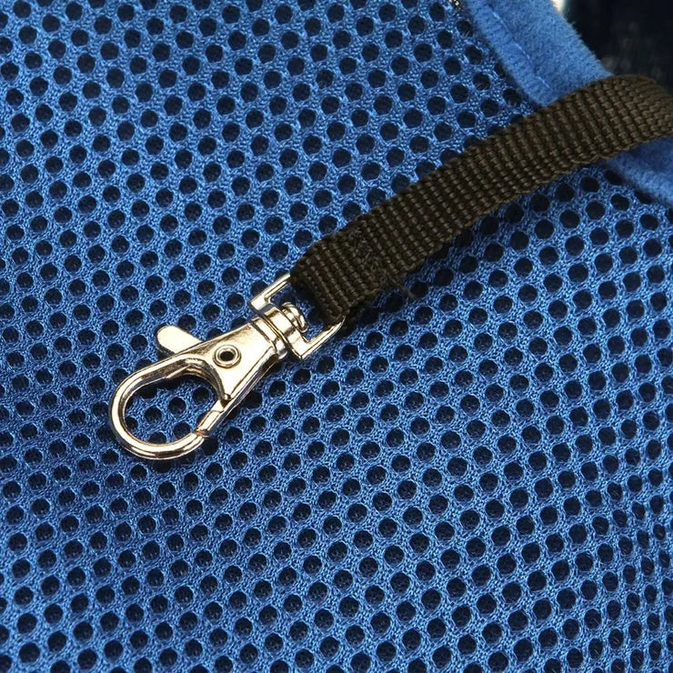 Dog Carriers Bags for Dogs Bag Things Carrying Backpack Cats Pet Pets Accessories Transport Basket Supplies Products