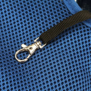 Dog Carriers Bags for Dogs Bag Things Carrying Backpack Cats Pet Pets Accessories Transport Basket Supplies Products