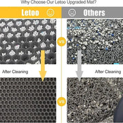 Cat Litter Mat 