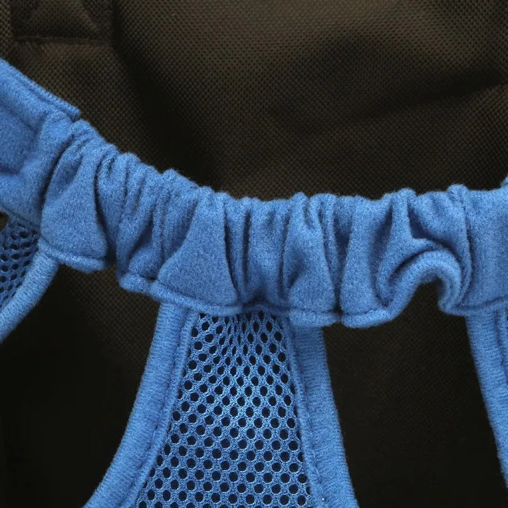 Dog Carriers Bags for Dogs Bag Things Carrying Backpack Cats Pet Pets Accessories Transport Basket Supplies Products