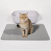 Cat Litter Mat 