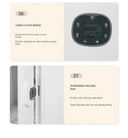 Smart Pet Drying Box, Automatic Temperature Control Dryer, Water Sterilization, Anti Cold, Beauty Equipment, Cats and Dogs