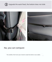 Pet Car Nest Dog Car Seat Dog Car Handy Gadget Car Mat Dog Car Automobile Cushion Front Seat