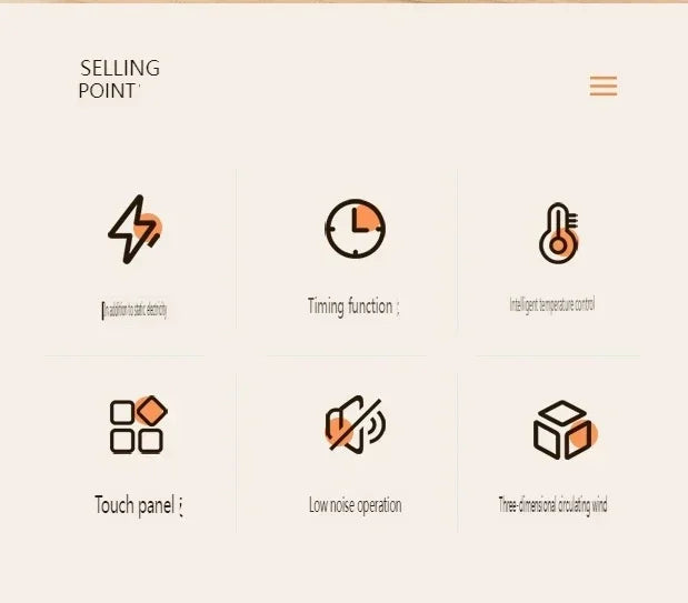 Smart Pet Drying Box, Automatic Temperature Control Dryer, Water Sterilization, Anti Cold, Beauty Equipment, Cats and Dogs