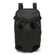 Dog Carriers Bags for Dogs Bag Things Carrying Backpack Cats Pet Pets Accessories Transport Basket Supplies Products